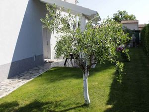 24051431-Ferienwohnung-2-Savudrija-300x225-2