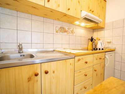 Ferienwohnung für 4 Personen (50 m²) in Savudrija 10/10