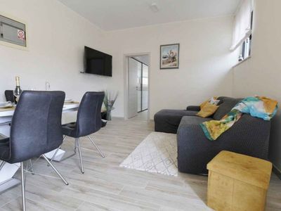 Ferienwohnung für 4 Personen (55 m²) in Savudrija 9/10