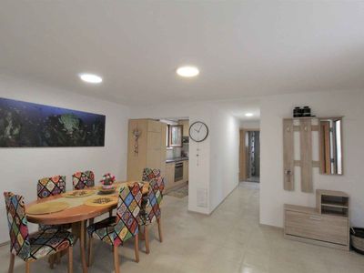 Ferienwohnung für 5 Personen (70 m²) in Savudrija 10/10