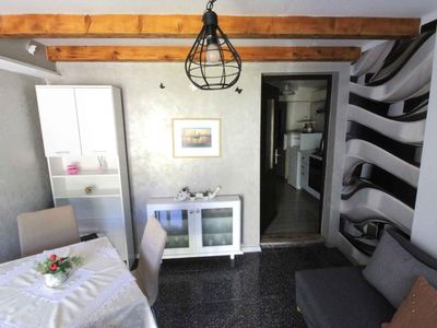 Ferienwohnung für 3 Personen (50 m²) in Savudrija 7/10