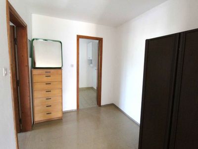 Ferienwohnung für 4 Personen (55 m²) in Savudrija 10/10