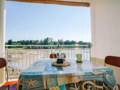 Ferienwohnung für 3 Personen (55 m²) in Savudrija 6/10