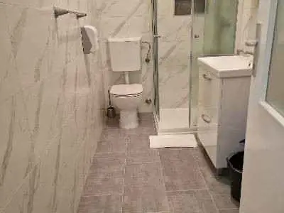 Ferienwohnung für 3 Personen (40 m²) in Savudrija 8/10