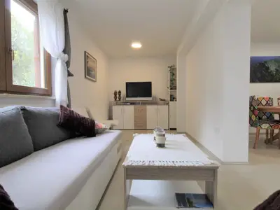 Ferienwohnung für 5 Personen (70 m²) in Savudrija 7/10