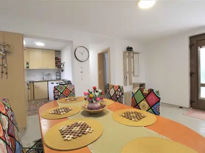 Ferienwohnung für 5 Personen (70 m²) in Savudrija 9/10