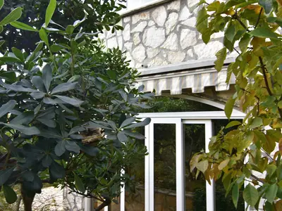 Ferienwohnung für 4 Personen (60 m²) in Savudrija 5/10