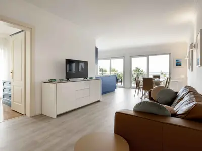 Ferienwohnung für 4 Personen (106 m²) in Savudrija 6/10