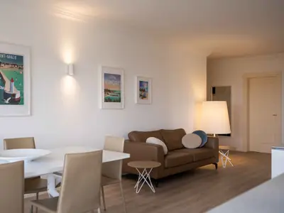 Ferienwohnung für 4 Personen (106 m²) in Savudrija 7/10