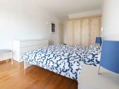 Ferienwohnung für 4 Personen (106 m²) in Savudrija 9/10