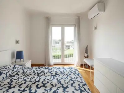 Ferienwohnung für 4 Personen (106 m²) in Savudrija 10/10