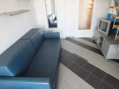 Ferienwohnung für 8 Personen (90 m²) in Savudrija 7/10
