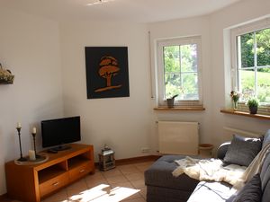 23448937-Ferienwohnung-2-Saxler-300x225-2