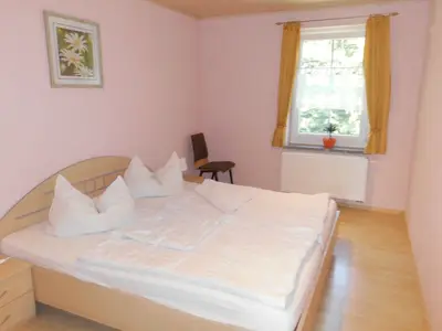 Ferienwohnung für 4 Personen (55 m²) in Sayda 9/10