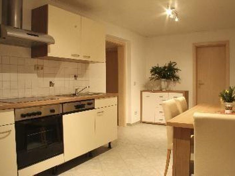 22422607-Ferienwohnung-4-Sayda-800x600-2