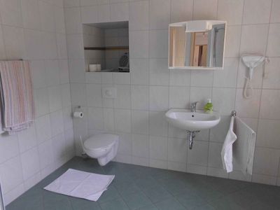 Ferienwohnung für 4 Personen (55 m²) in Sayda 8/10