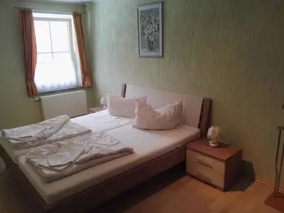 Ferienwohnung für 4 Personen (37 m²) in Sayda 4/10