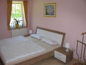 22423929-Ferienwohnung-4-Sayda-300x225-5