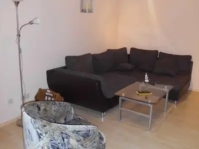 Ferienwohnung für 4 Personen (55 m²) in Sayda 7/10