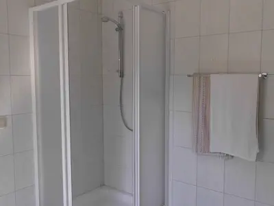 Ferienwohnung für 4 Personen (55 m²) in Sayda 10/10