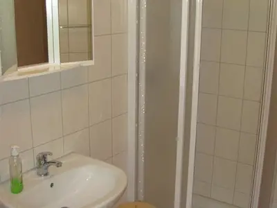 Ferienwohnung für 4 Personen (37 m²) in Sayda 10/10