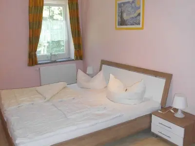 Ferienwohnung für 4 Personen (37 m²) in Sayda 7/10