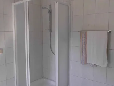 Ferienwohnung für 4 Personen (55 m²) in Sayda 10/10