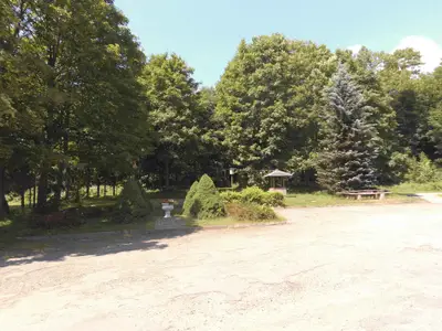 Ferienwohnung für 4 Personen (37 m²) in Sayda 10/10