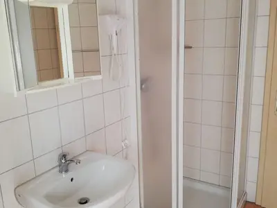 Ferienwohnung für 4 Personen (37 m²) in Sayda 10/10