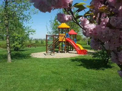 Bild 10