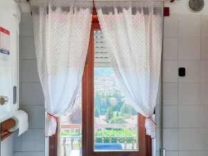 23868754-Ferienwohnung-6-Scanno-300x225-1