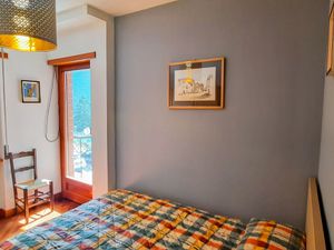 23868754-Ferienwohnung-6-Scanno-300x225-5