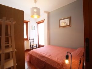 23868754-Ferienwohnung-6-Scanno-300x225-3