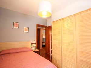 23868754-Ferienwohnung-6-Scanno-300x225-4