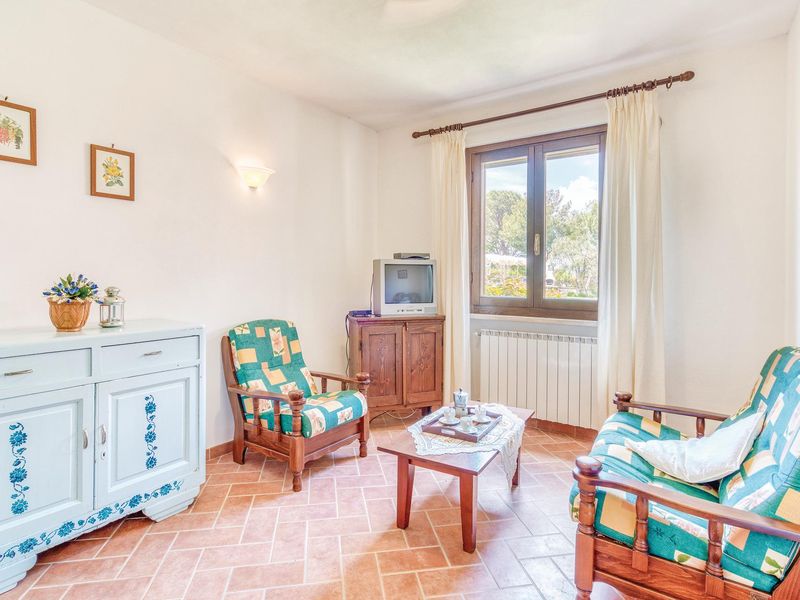 23737408-Ferienwohnung-4-Scansano-800x600-2