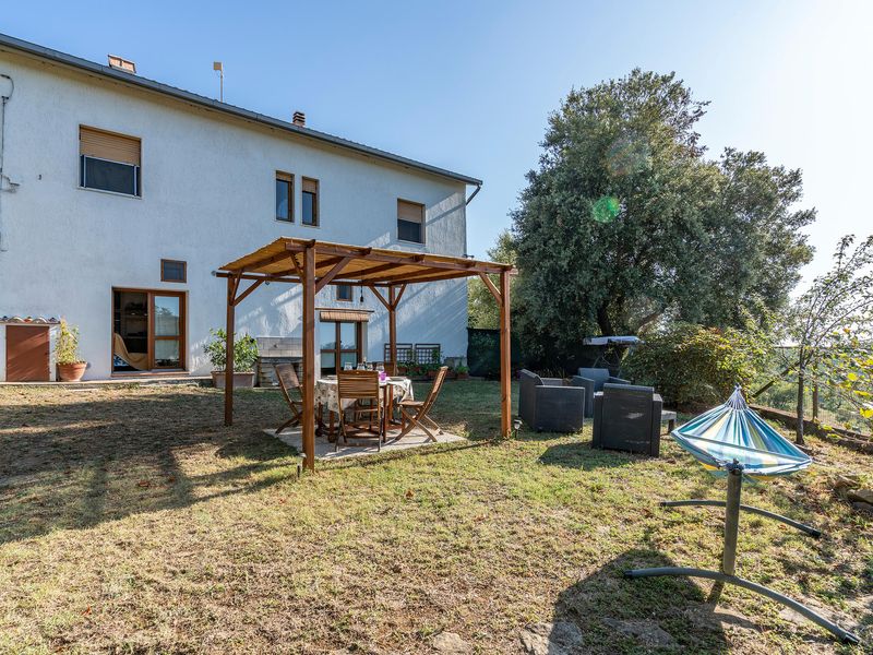 23738305-Ferienwohnung-4-Scansano-800x600-1