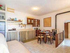 23738305-Ferienwohnung-4-Scansano-300x225-2