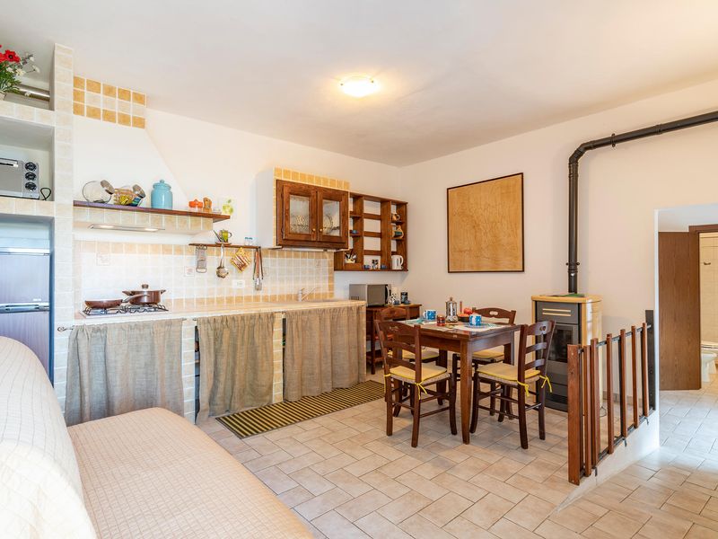 23738305-Ferienwohnung-4-Scansano-800x600-2