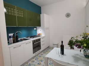 23696914-Ferienwohnung-2-Scario-300x225-1