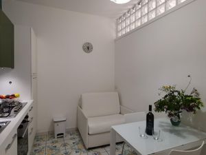 23696914-Ferienwohnung-2-Scario-300x225-2