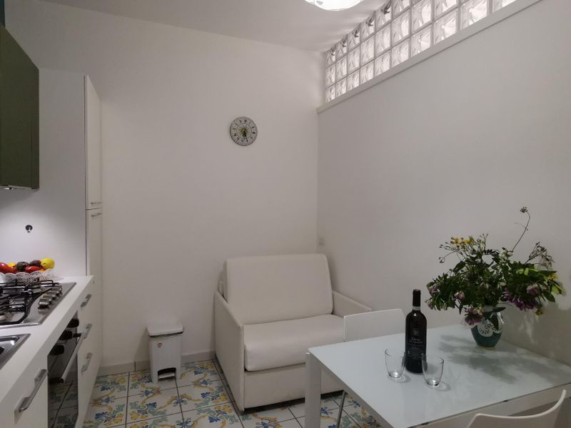 23696914-Ferienwohnung-2-Scario-800x600-2