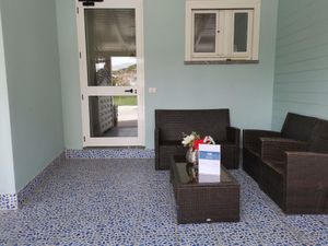 23696914-Ferienwohnung-2-Scario-300x225-5