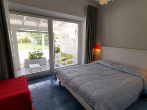 23698637-Ferienwohnung-2-Scario-300x225-1