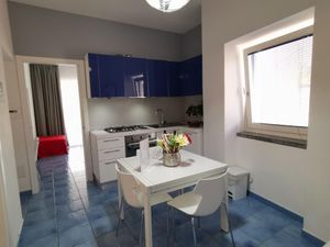 23698637-Ferienwohnung-2-Scario-300x225-2