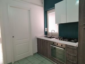 23696919-Ferienwohnung-2-Scario-300x225-0