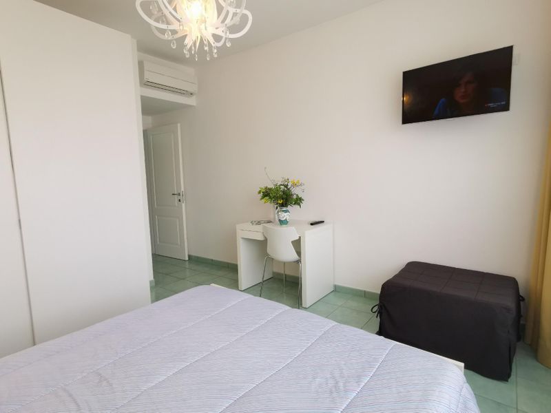 23696919-Ferienwohnung-2-Scario-800x600-2