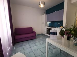 23698636-Ferienwohnung-2-Scario-300x225-1