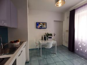 23698636-Ferienwohnung-2-Scario-300x225-2