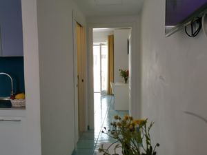 23698636-Ferienwohnung-2-Scario-300x225-4