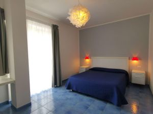 23699006-Ferienwohnung-4-Scario-300x225-4